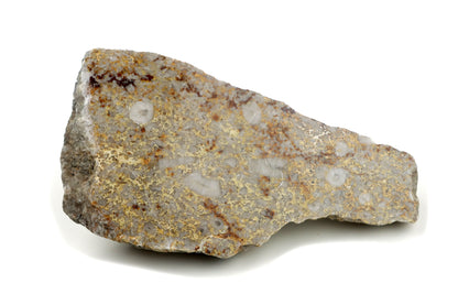 Lilijicová louka ve vápenci leštěné - Supreme Panthers