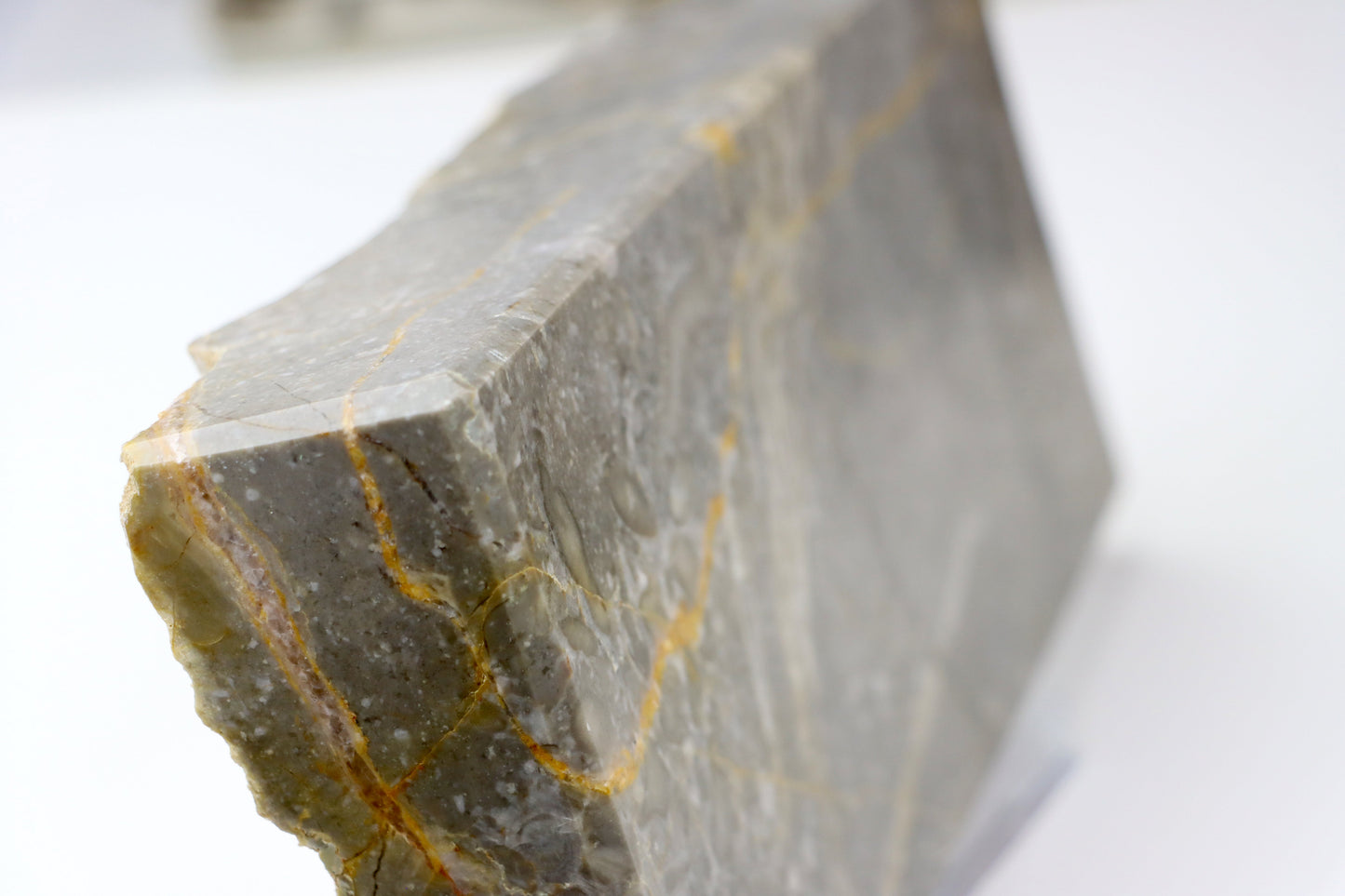 Lilijicová louka ve vilémovickém vápenci - Supreme Panthers