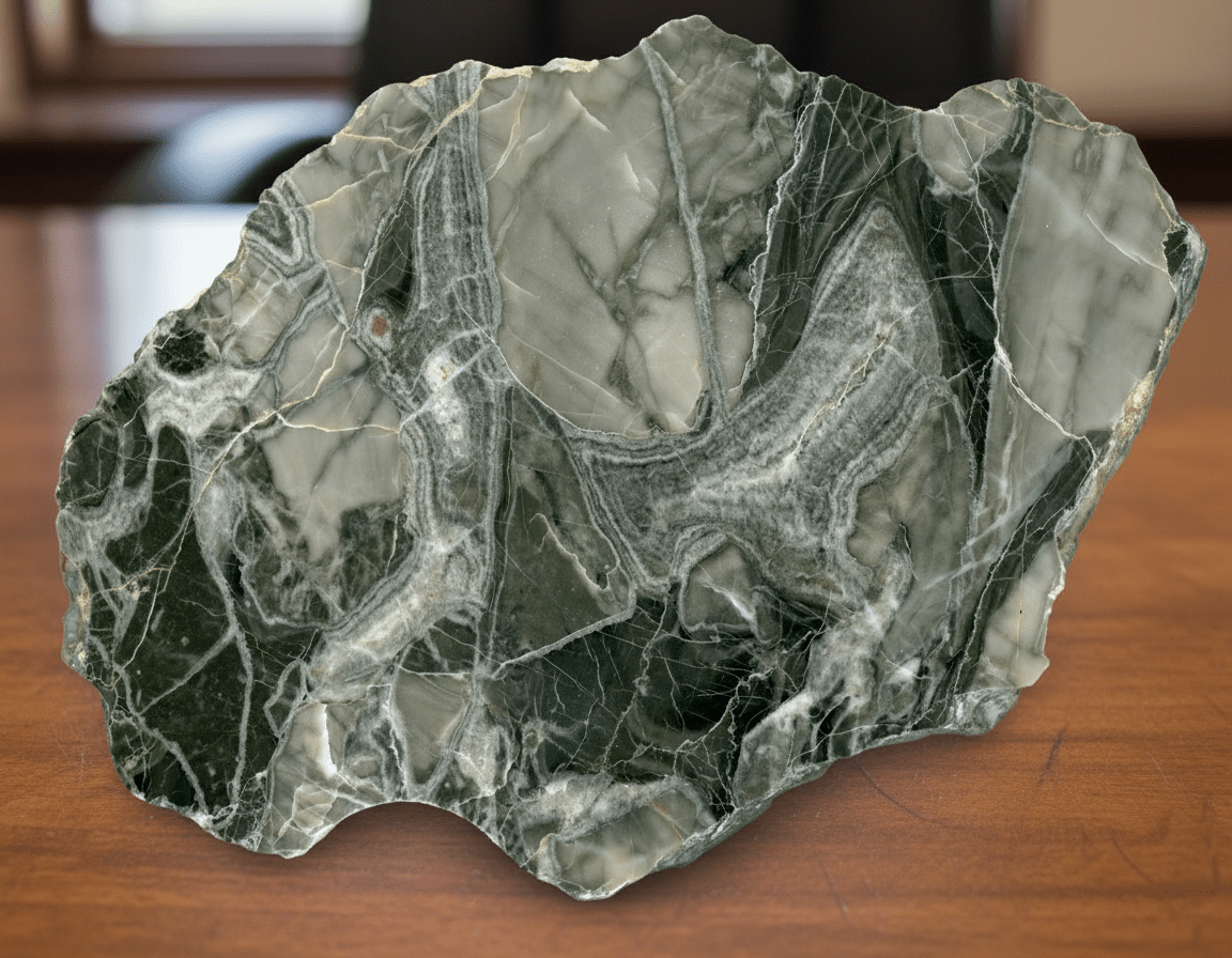 Luxusní neptunická žíla - Supreme Panthers