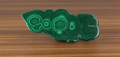 Malachit - Supreme Panthers