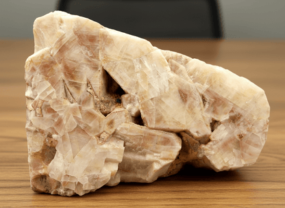 Malachit, baryt, kalcit - Supreme Panthers