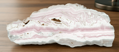 Manganokalcit - Supreme Panthers