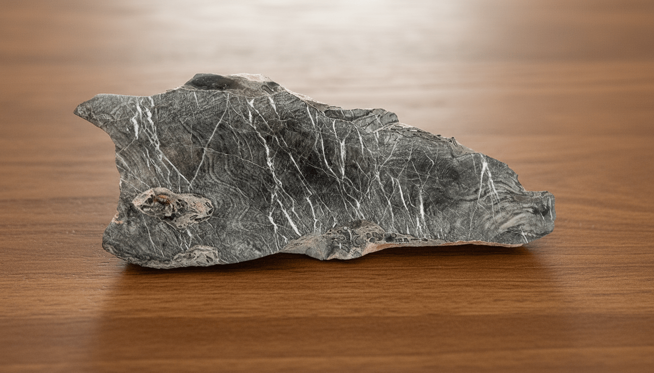 Masivní korál - Supreme Panthers