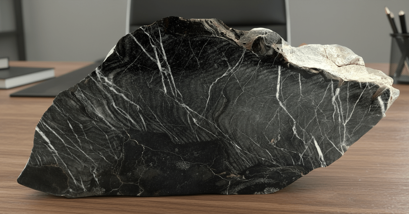 MEGA Deskaté korály - Supreme Panthers