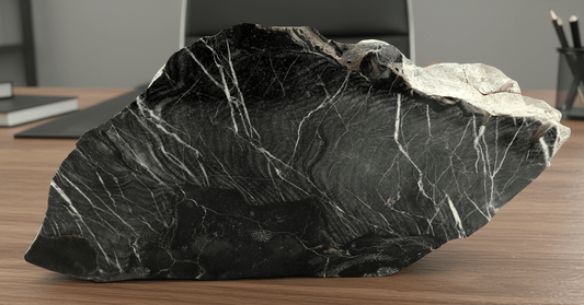 MEGA Deskaté korály - Supreme Panthers