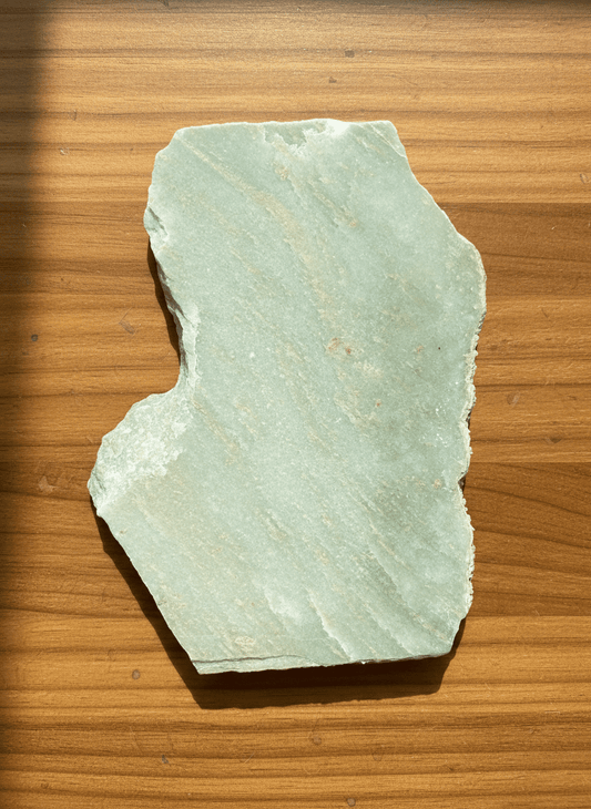 Modrý mramor - Supreme Panthers