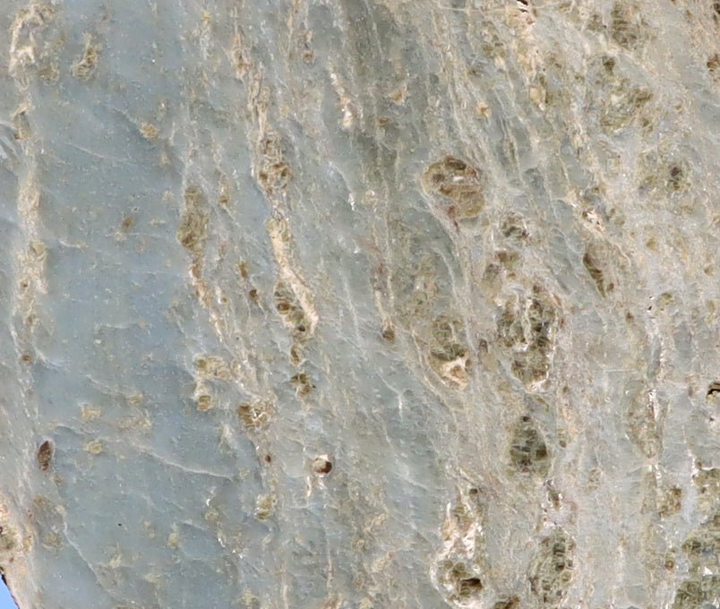 Modrý mramor - Supreme Panthers