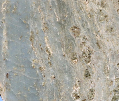 Modrý mramor - Supreme Panthers