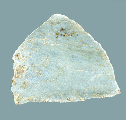 Modrý mramor - Supreme Panthers