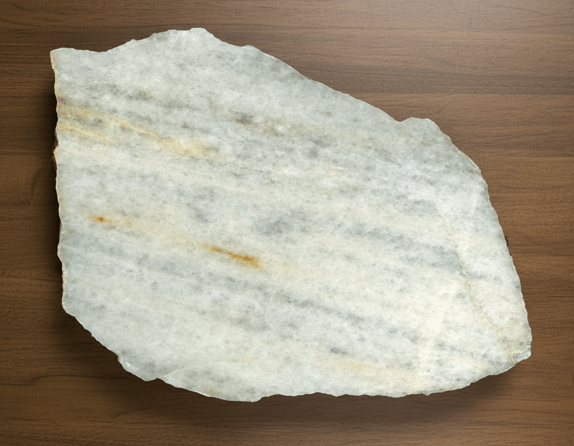 Modrý mramor - Supreme Panthers