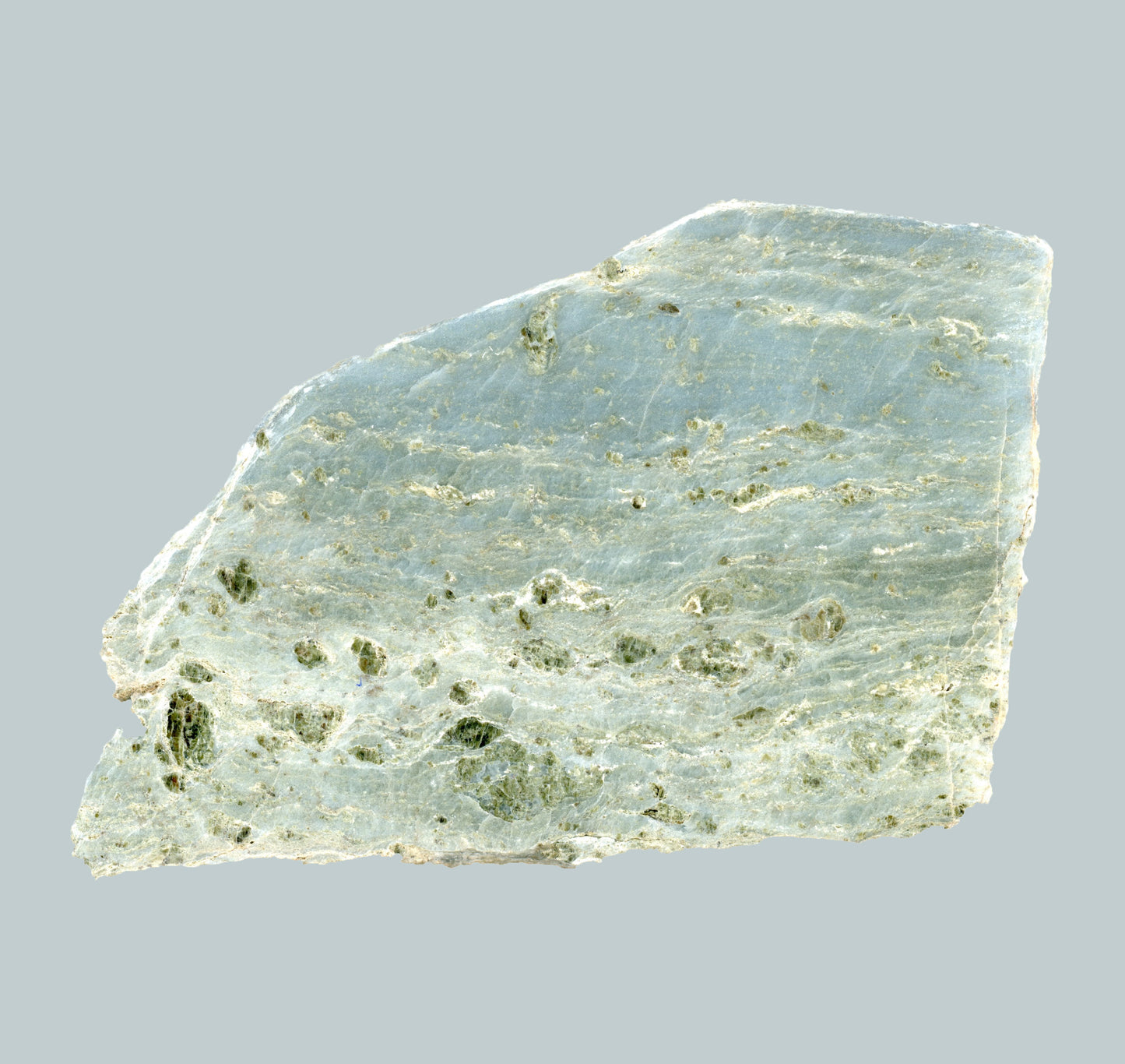 Modrý mramor - Supreme Panthers