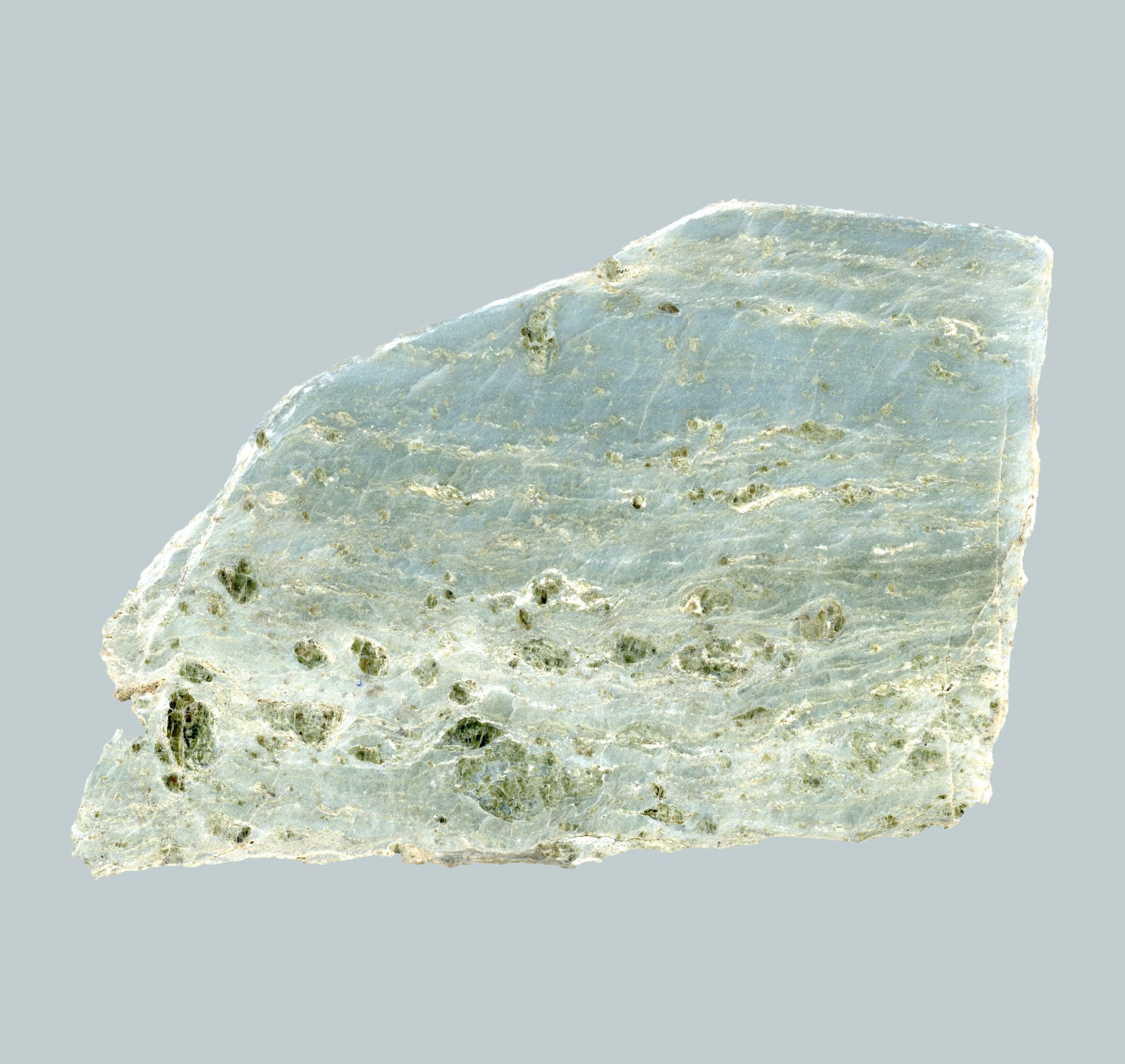 Modrý mramor - Supreme Panthers