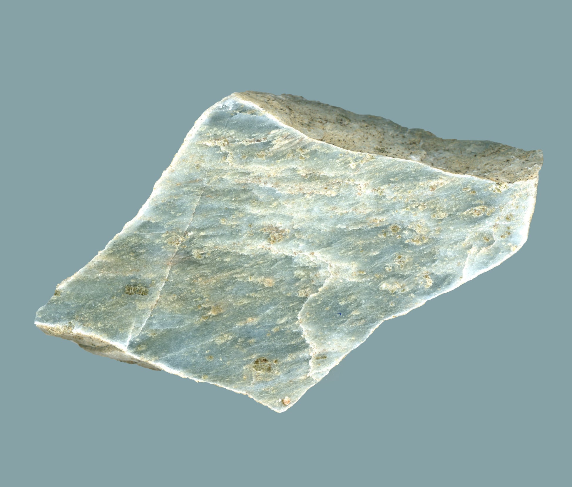 Modrý mramor - Supreme Panthers