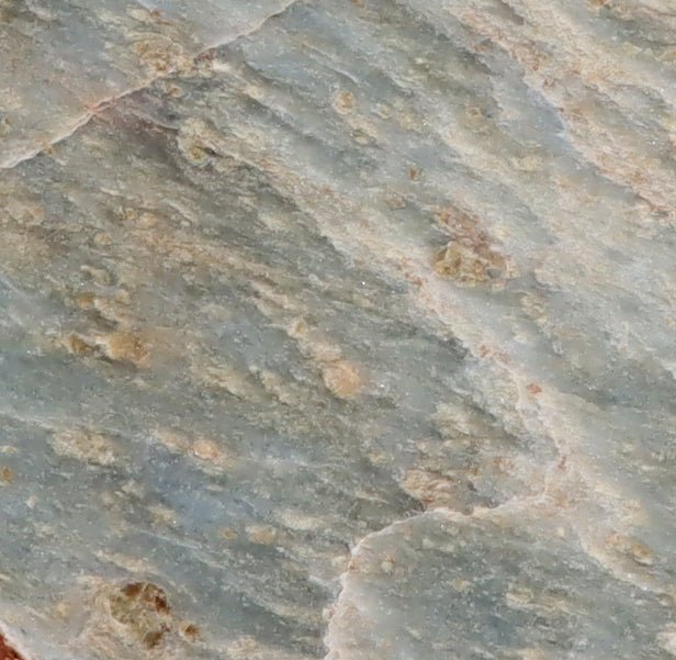 Modrý mramor - Supreme Panthers