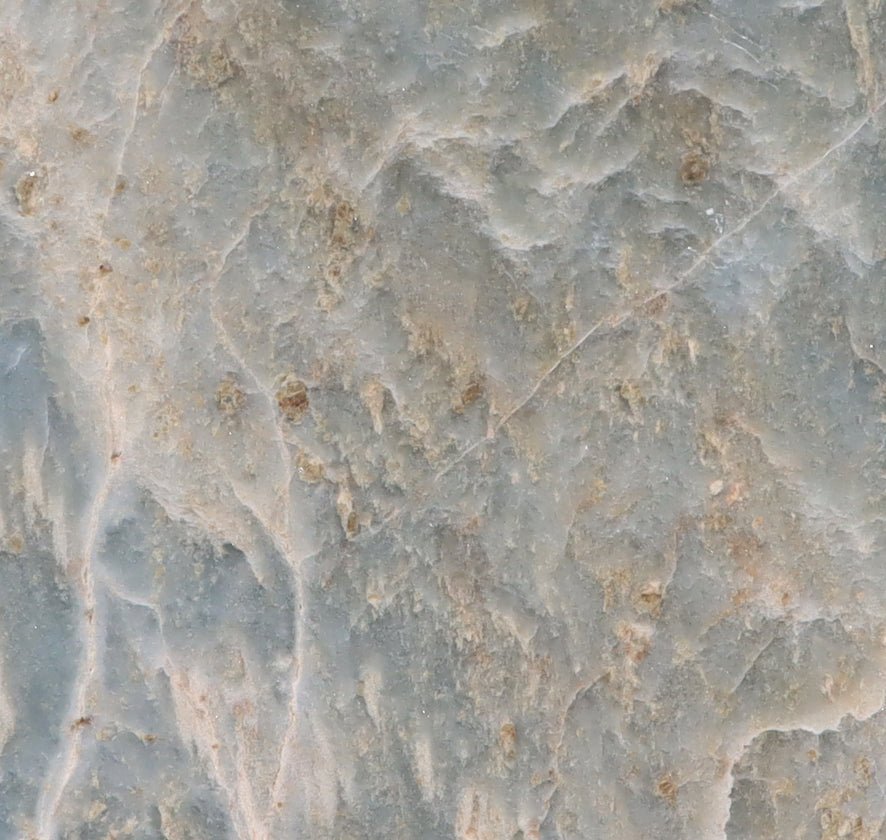 Modrý mramor - Supreme Panthers