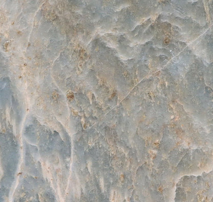 Modrý mramor - Supreme Panthers