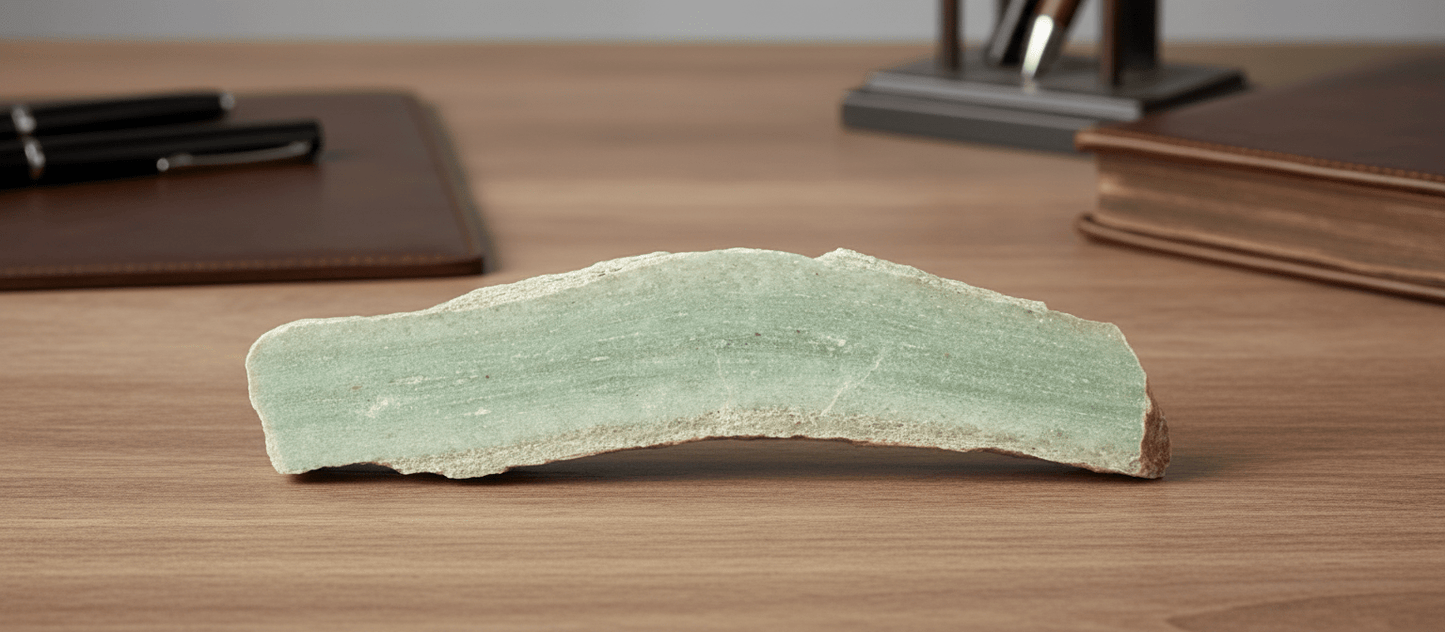 Modrý mramor - Supreme Panthers