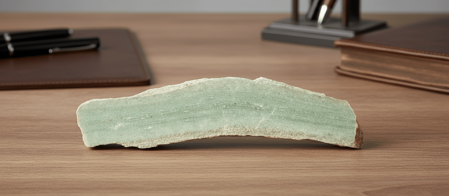 Modrý mramor - Supreme Panthers