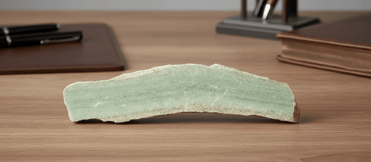 Modrý mramor - Supreme Panthers