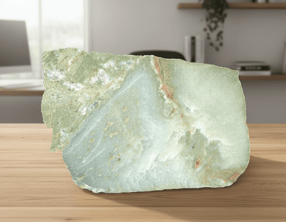 Modrý mramor - Supreme Panthers