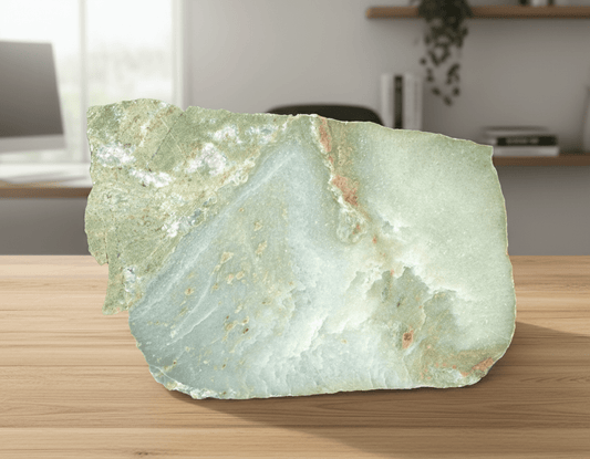 Modrý mramor - Supreme Panthers