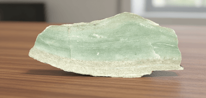 Modrý mramor - Supreme Panthers