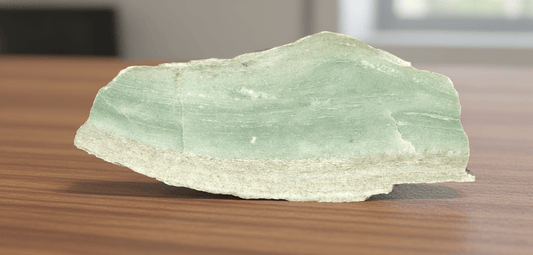 Modrý mramor - Supreme Panthers