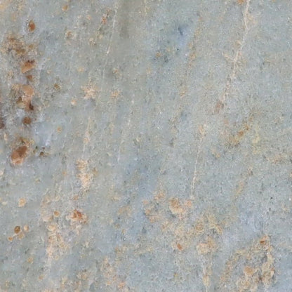 Modrý mramor - Supreme Panthers