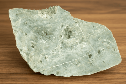 Modrý mramor s vesuvianem - Supreme Panthers