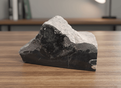 Monument s mohutnou kolonií tabulátních korálů - Supreme Panthers