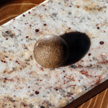 Moqui marble - Supreme Panthers