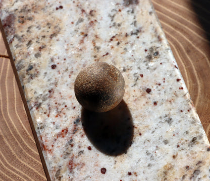 Moqui marble - Supreme Panthers