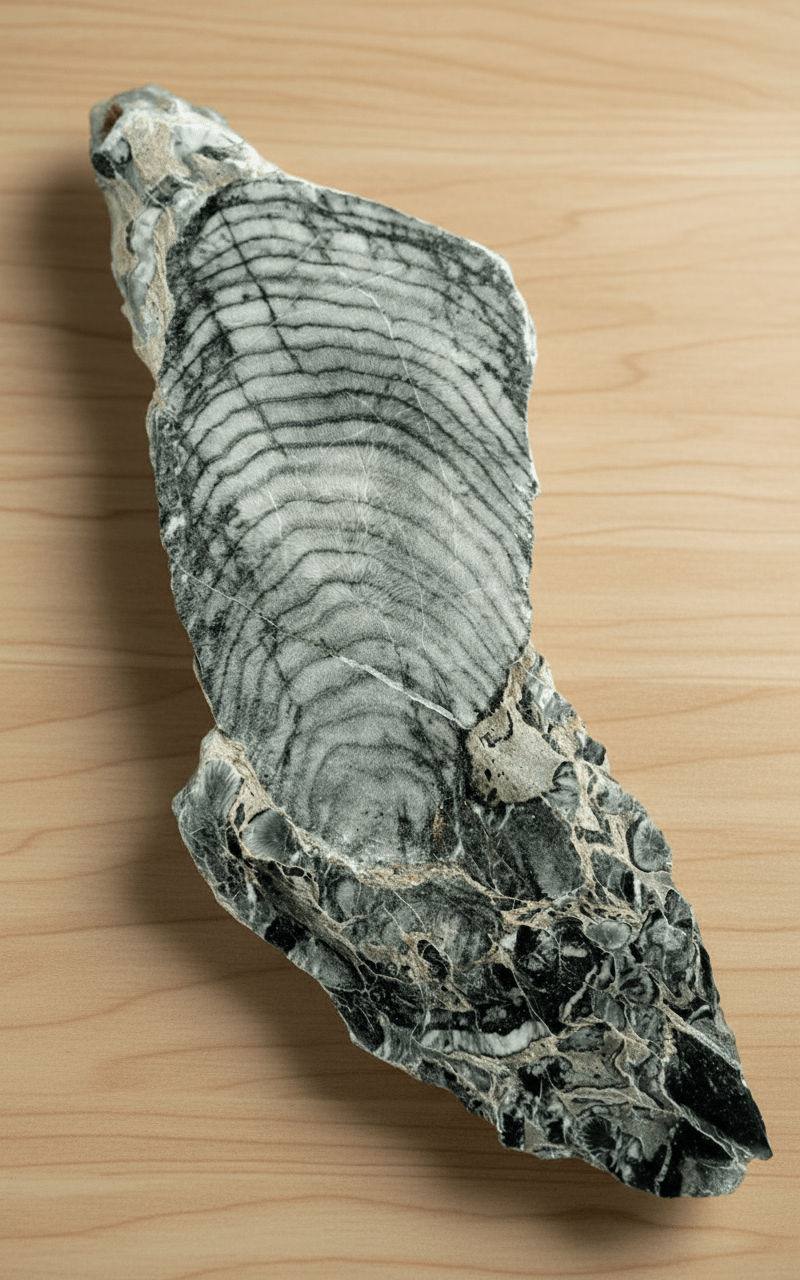 MUZEJNÍ deskatý korál - Supreme Panthers