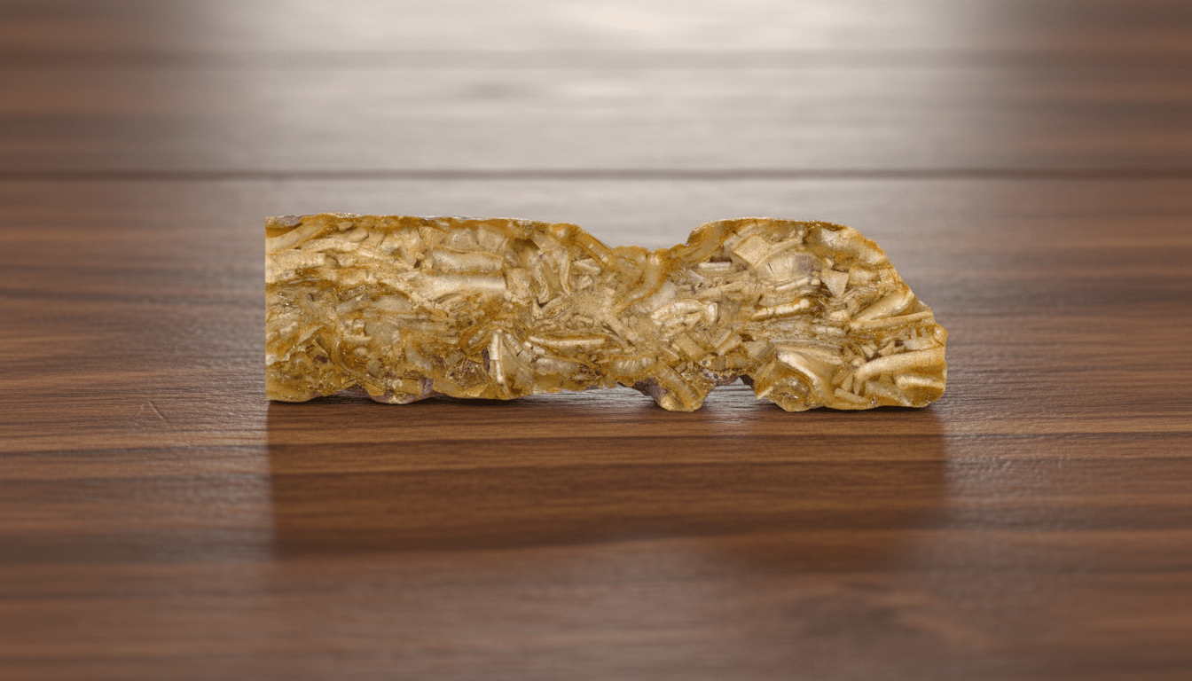 Nadrcené schránky amonitů v chalcedonu - Supreme Panthers