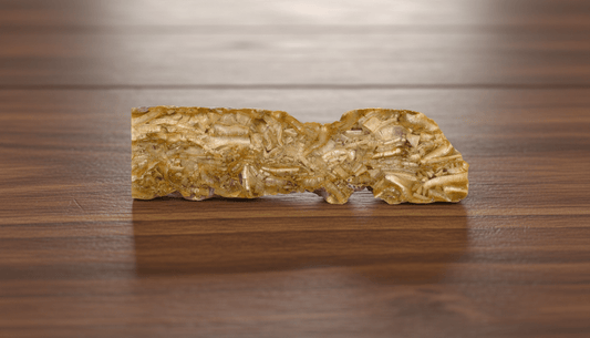 Nadrcené schránky amonitů v chalcedonu - Supreme Panthers