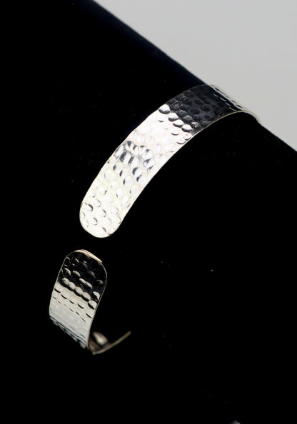 Náramek polohovatelný – Tygří oko Corona - Supreme Panthers