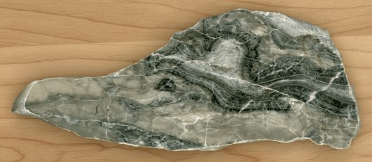 Neptunické žíly - Supreme Panthers