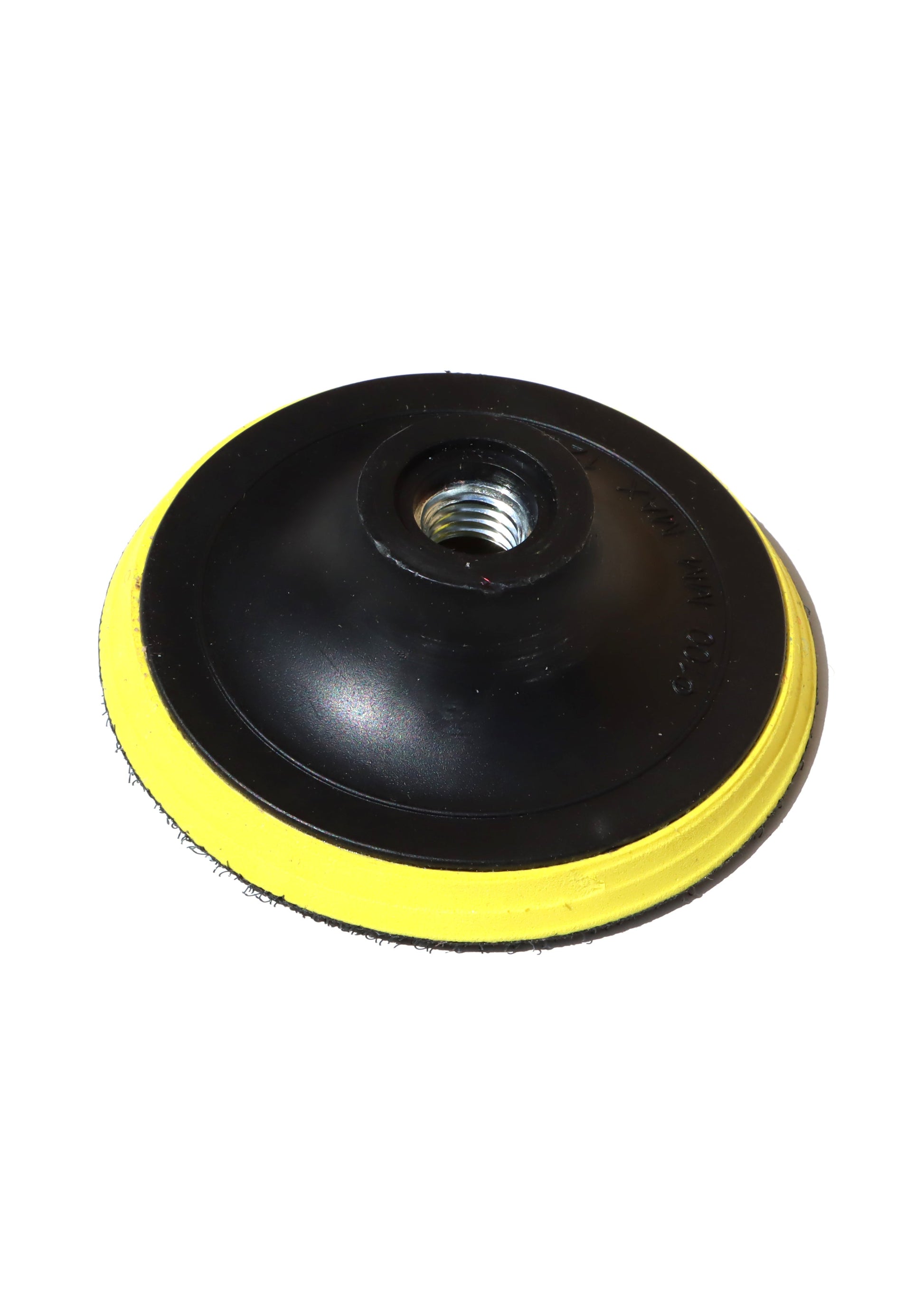 Nosič na brusné kotouče - Supreme Panthers