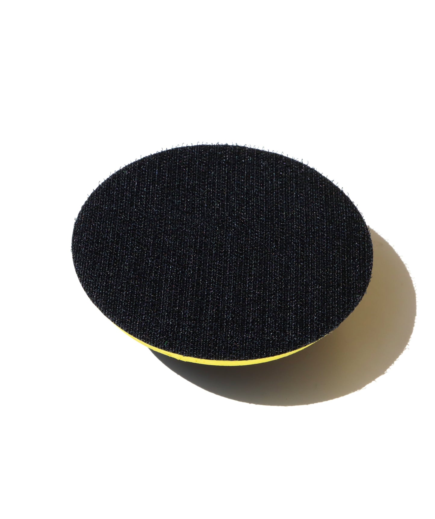 Nosič na brusné kotouče - Supreme Panthers