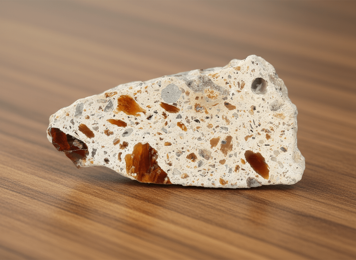 Ohnivý opál - Supreme Panthers