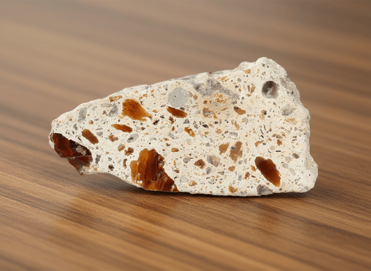 Ohnivý opál - Supreme Panthers