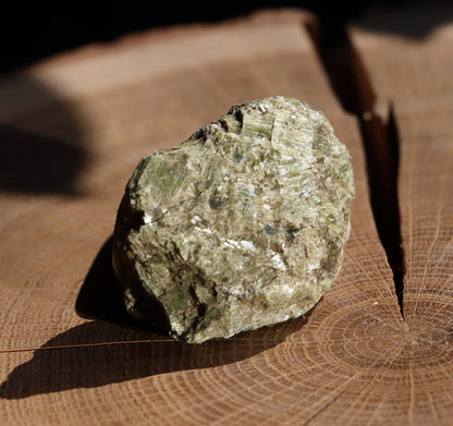 Olivín moravský - Supreme Panthers