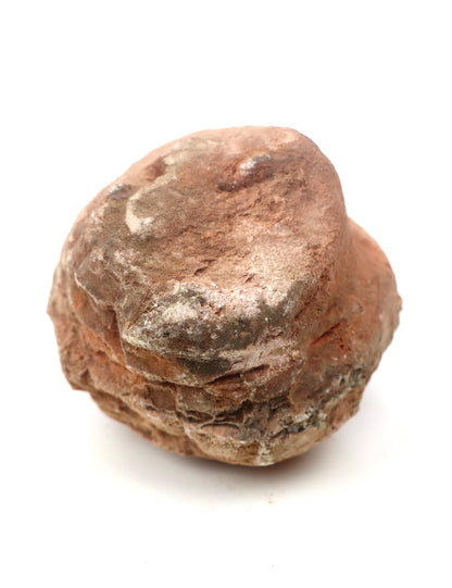 Olomučanský koblížek, r. 1946 - 1955 - Supreme Panthers