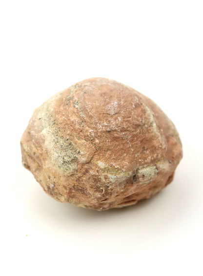 Olomučanský koblížek, r. 1946 - 1955 - Supreme Panthers