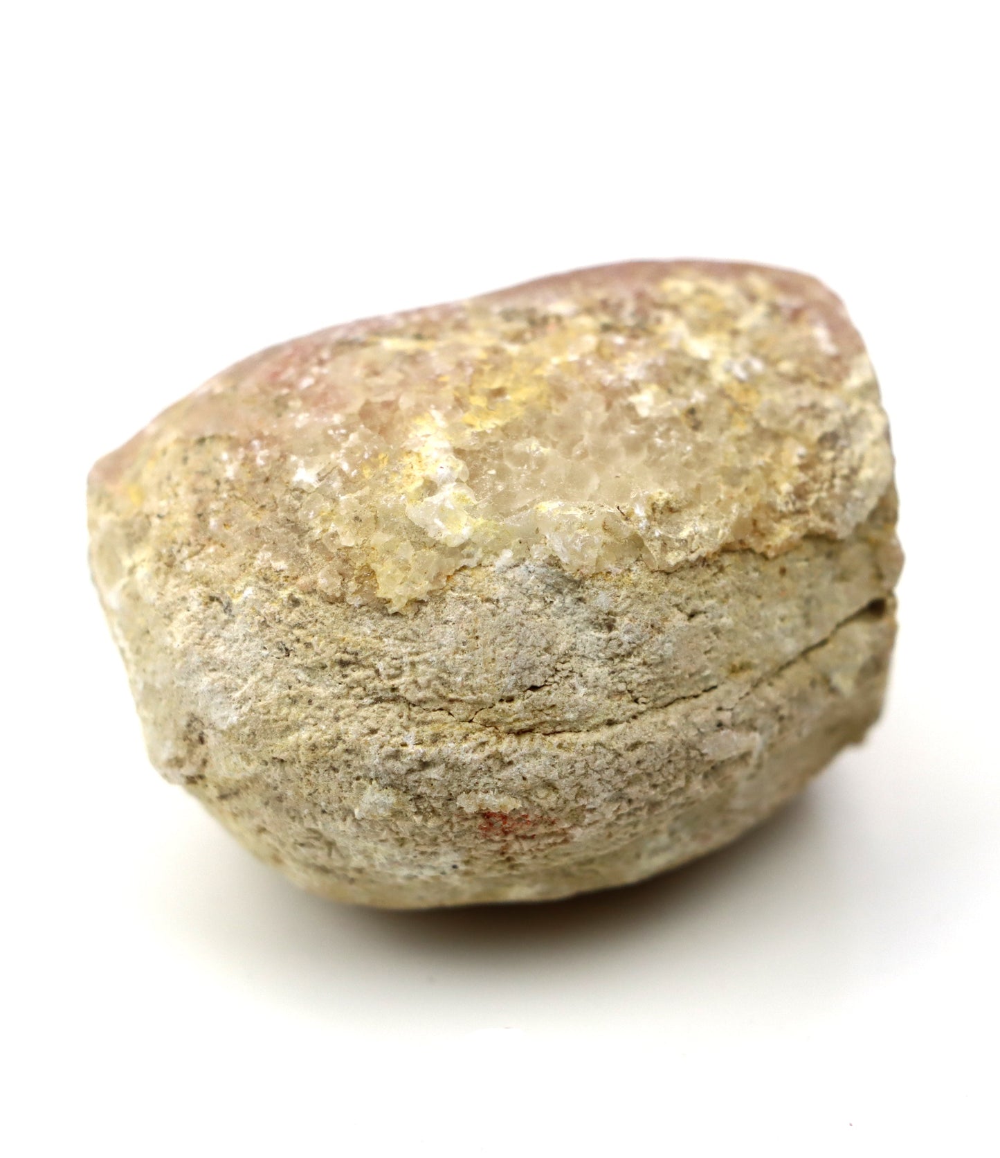 Olomučanský koblížek, r. 1946 - 1955 - Supreme Panthers