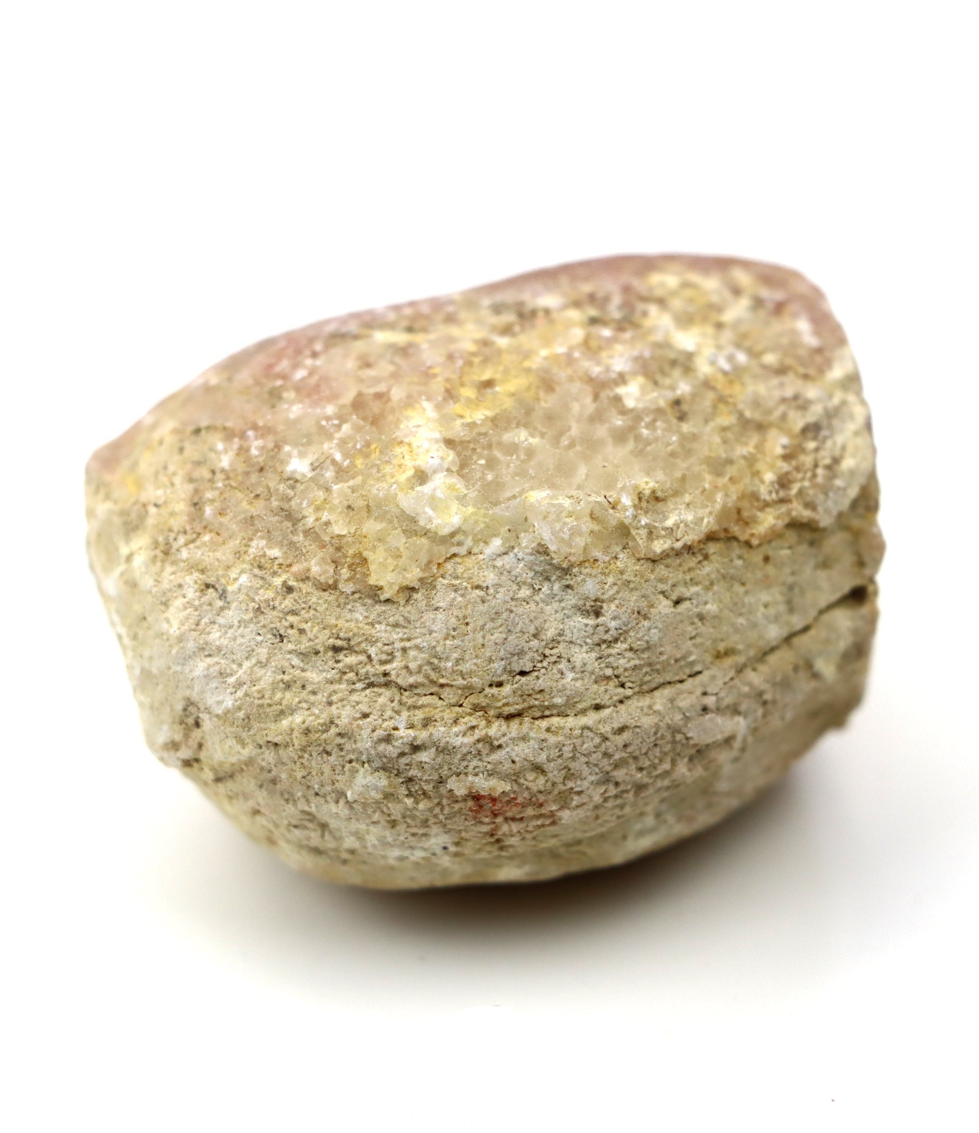 Olomučanský koblížek, r. 1946 - 1955 - Supreme Panthers