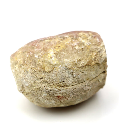 Olomučanský koblížek, r. 1946 - 1955 - Supreme Panthers