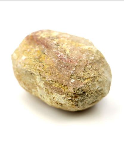 Olomučanský koblížek, r. 1946 - 1955 - Supreme Panthers