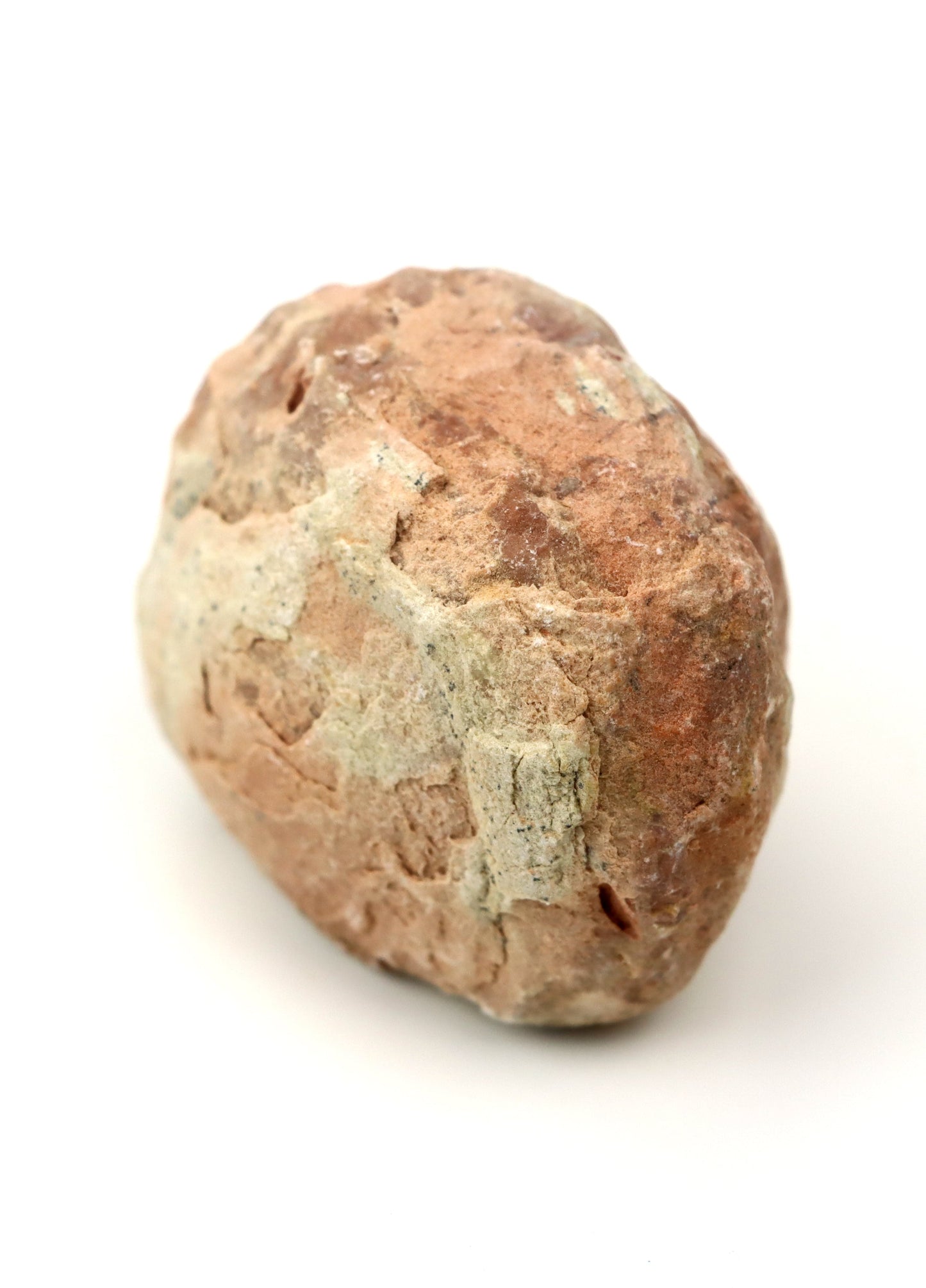 Olomučanský koblížek, r. 1946 - 1955 - Supreme Panthers