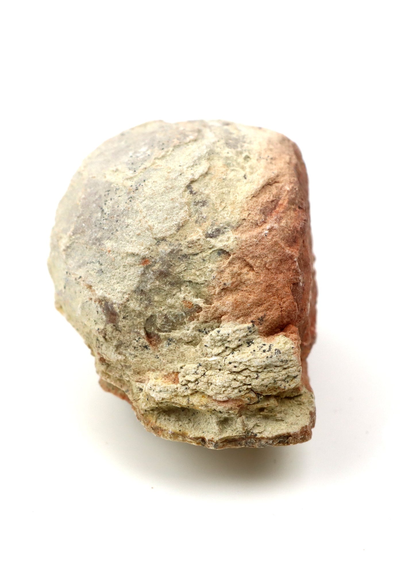 Olomučanský koblížek, r. 1946 - 1955 - Supreme Panthers